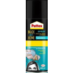 Pattex Made At Home Lijmspray Corrigeerbaar 400 Ml