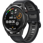 Huawei Watch GT Runner - Zwart