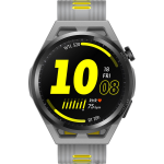 Huawei Watch GT Runner - Grijs