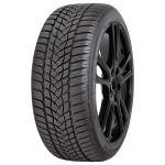 Goodyear Vector 4 Seasons G3 - Zwart