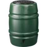 Harcostar Regenton 168 Liter - Groen