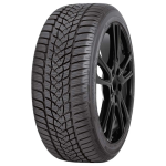 Bridgestone DURAVIS ALL SEASON - Zwart