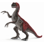 Schleich Therizinosaurus Juvenile 15006 - Gris