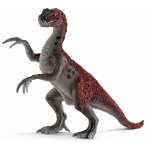 Schleich Therizinosaurus Juvenile 15006 - Grijs