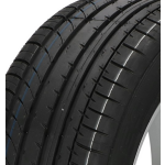 Radar Tyres Dimax 4 Season