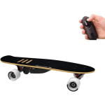 Razor X1 Cruiser Electric Skateboard