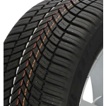 Bridgestone Weather Control A005 - Zwart