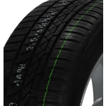 Hankook Kinergy 4S (H740) - Zwart