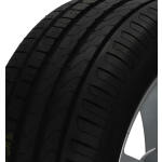 Pirelli Cinturato P7 - Zwart