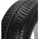 Michelin CrossClimate - Zwart