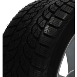 Bridgestone Blizzak LM-32