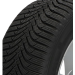 Hankook Winter i*cept RS2 (W452) - Zwart