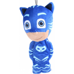 Disney Pyjama Handtas Pj Masks Catboy 1,8 Liter - Blauw