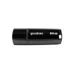 Goodram UMM3 usb stick 64 GB 3.0