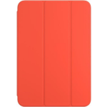 Apple Smart Folio iPad Mini 6 Electric Orange