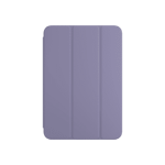 Apple Smart Folio iPad Mini 6 Engelse Lavendel