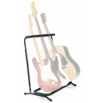 Fender Multi Stand 3 gitaarstand