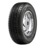 Radar Tyres Rivera PRO2 ( 165/70 R13 83T XL )