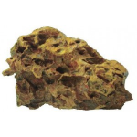 Superfish Aquascape Dragon Rock - Aquarium - Ornament - 3 kg