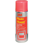 3M™ Photo Mount Spray