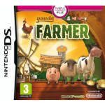 Denda Youda Farmer