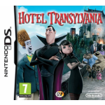 GSP Hotel Transylvania