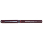 Rotring Fineliner Tikky Graphic 0,3 Mm - Wit