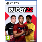 NACON Rugby 22
