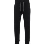 Name it Joggingbroek - Zwart