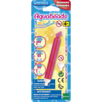 EPOCH Aquabeads 31515 Bead Picker - Roze