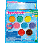 EPOCH Aquabeads 31520 Jewel Bead Pack