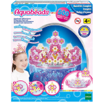 AquaBeads 31604 Princess Tiaraset