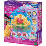 EPOCH Aquabeads 31901 Disney Princess Tiara Set