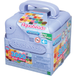 EPOCH Aquabeads 31913 Mega Pearlbox
