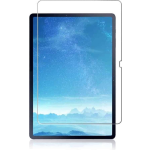 Fonu screen protector Samsung Tab S7