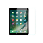 Fonu Tempered Glas screenprotector iPad Air 3 2019 - 10.5 inch - 3e Generatie