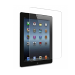 Fonu screen protector iPad 4 - 3 - 2 - 0.33mm