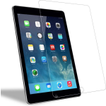Fonu screen protector iPad Air 1 2013 - 0.33mm