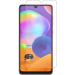 Fonu screen protector Samsung A32 5G