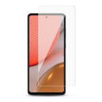 Fonu screen protector Samsung A72