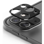 Ringke Cameralens Protector iPad Pro 11 en iPad Pro 12.9 - 2020 - 2021 - Zwart