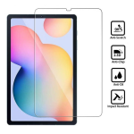 Fonu Glazen Screen Protector Samsung Tab A7 Lite