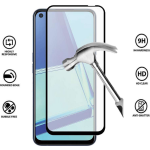 Fonu Fullcover screen protector Oppo A92 - A72 - A52