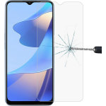 Fonu screen protector Oppo A9 2020 - A5 2020