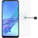 Fonu screen protector Oppo A94 5G