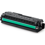 Samsung S-printing Toner Clt-m506s, 1500 Pagina's - Oem: Su314a - Magenta