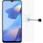 Fonu screen protector Oppo A16s - A16