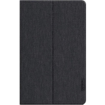 Lenovo Tab M10 Plus Book Case - Negro