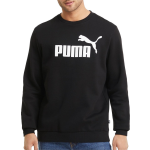 Puma Sweater - Zwart