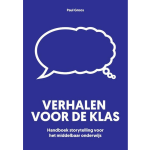 Verhalen voor de klas